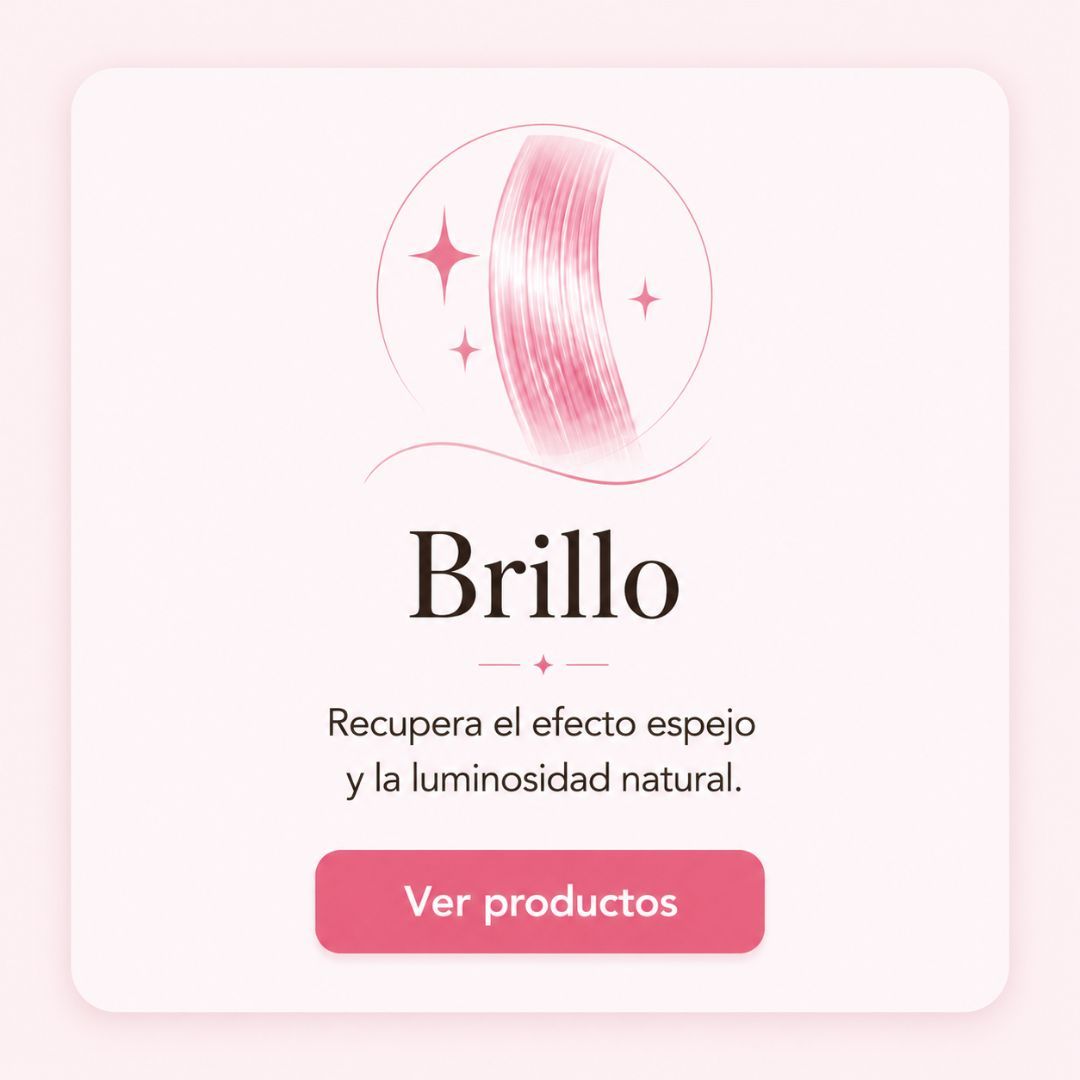 Brillo