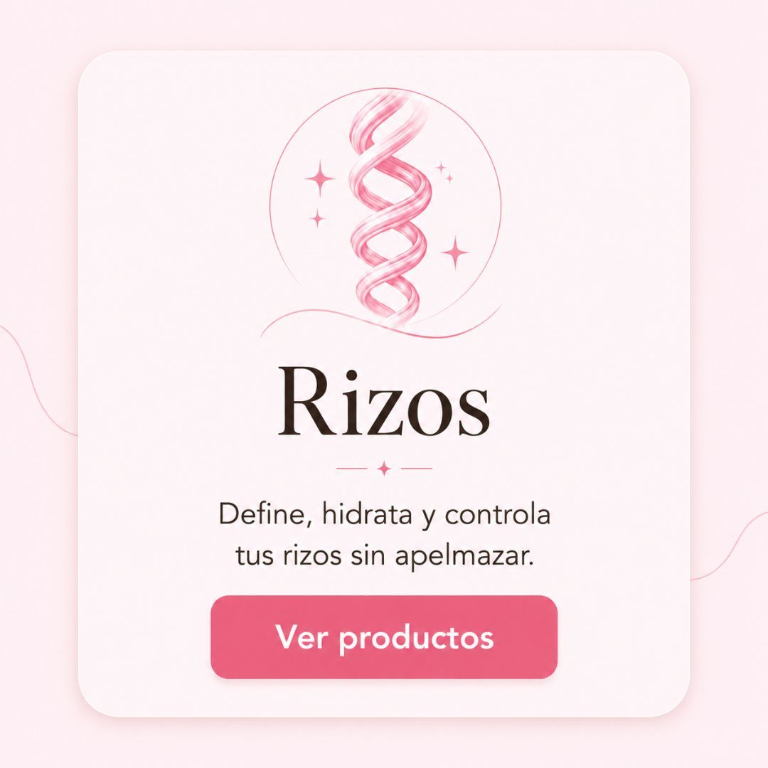 Rizos