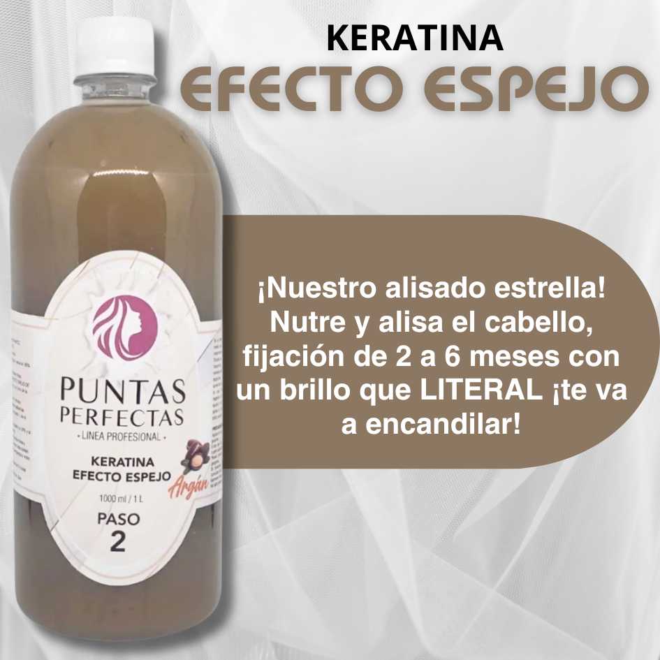 Kit Full Liso llevas 4 productos pagas 2 + envió GRATIS