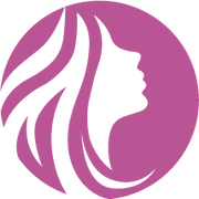 Puntas Perfectas logo