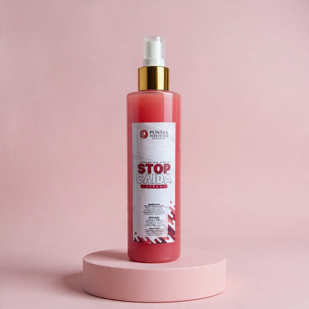 Spray stop caida 250ml