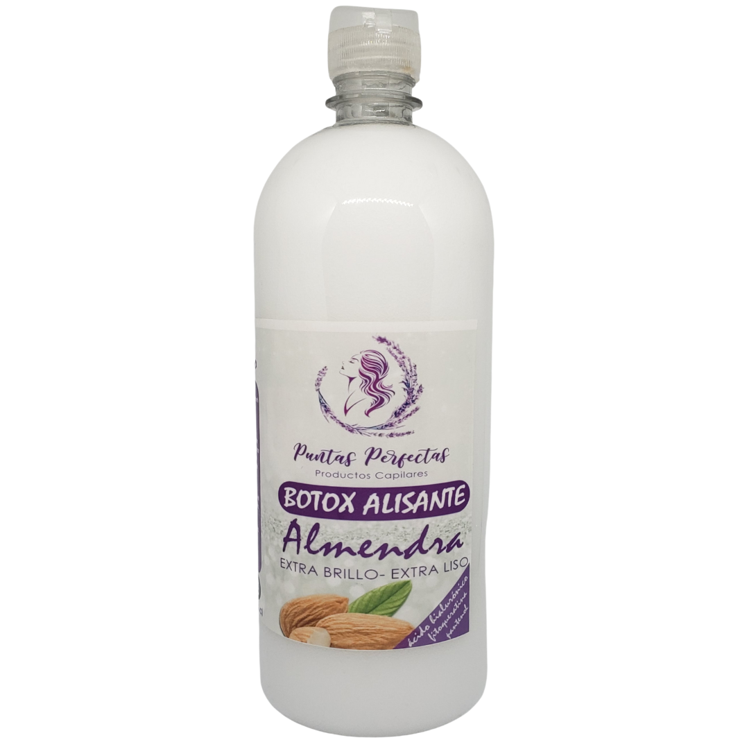 RESTAURADOR Alisante Premium, aromas a elección (Envío GRATIS)